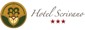 Hotel Scrivano Logo